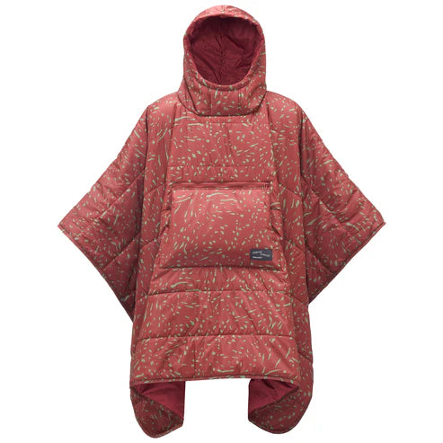 Honcho Poncho