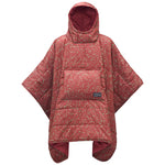 Honcho Poncho