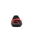 Hut Moc 2 Packable