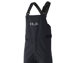 Grand Banks Bib