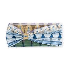 EDIE HEADBAND