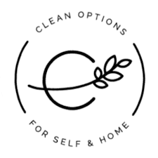 COSH All Natural Vegan Soap