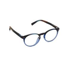 RUMOR READING GLASSES