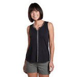 Women's Shay Tank Top