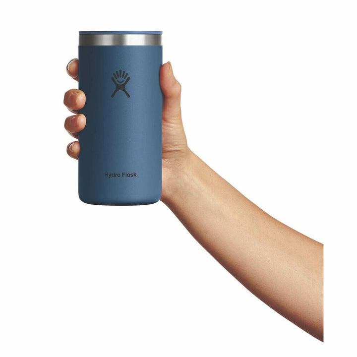 HYDROFLASK 16 OZ COFFEE CUP