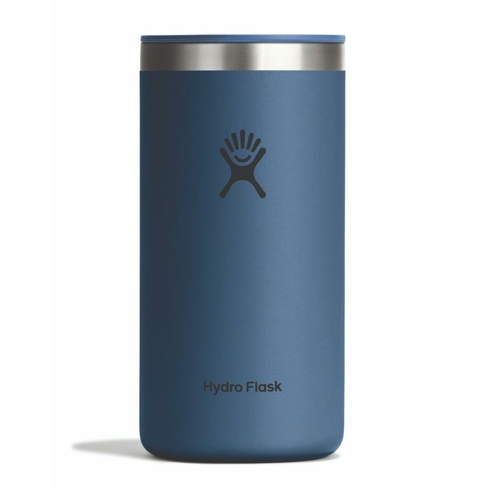 HYDROFLASK 16 OZ COFFEE CUP