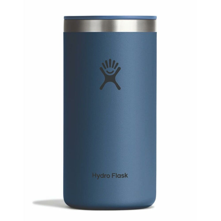 HYDROFLASK 16 OZ COFFEE CUP