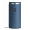 HYDROFLASK 16 OZ COFFEE CUP