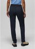 Prana Women's Koen Mid Rise Daily Pant