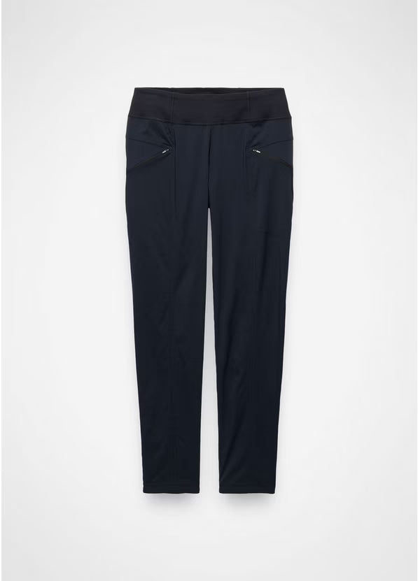 Prana Women&