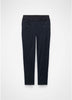 Prana Women's Koen Mid Rise Daily Pant