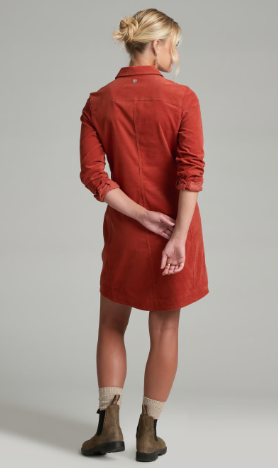 Kuhl Women&