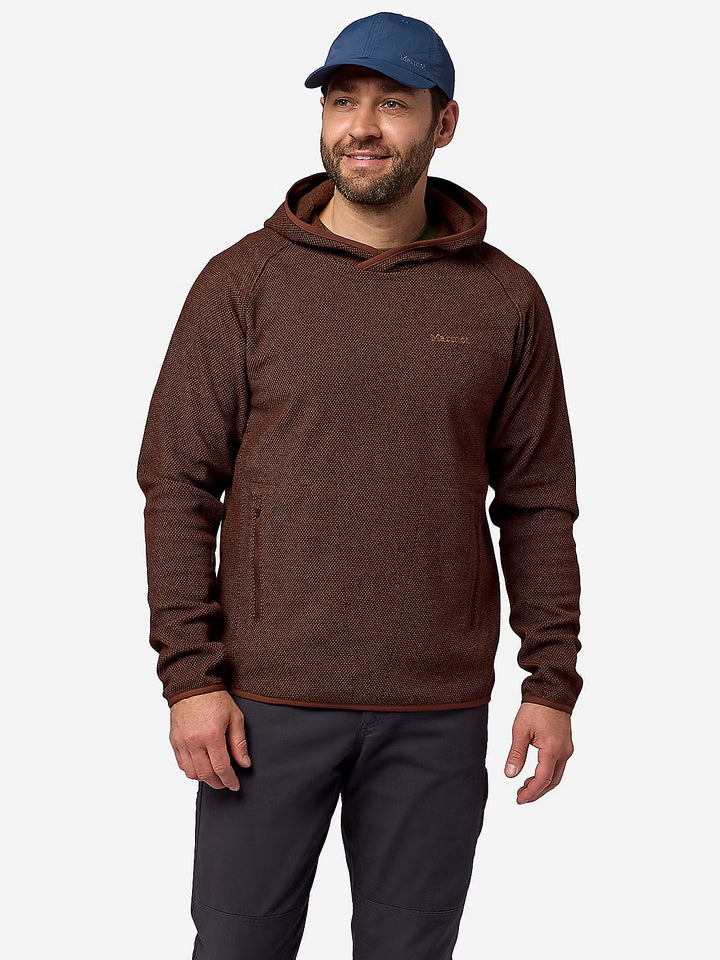 MARMOT FERNDALE HOODY