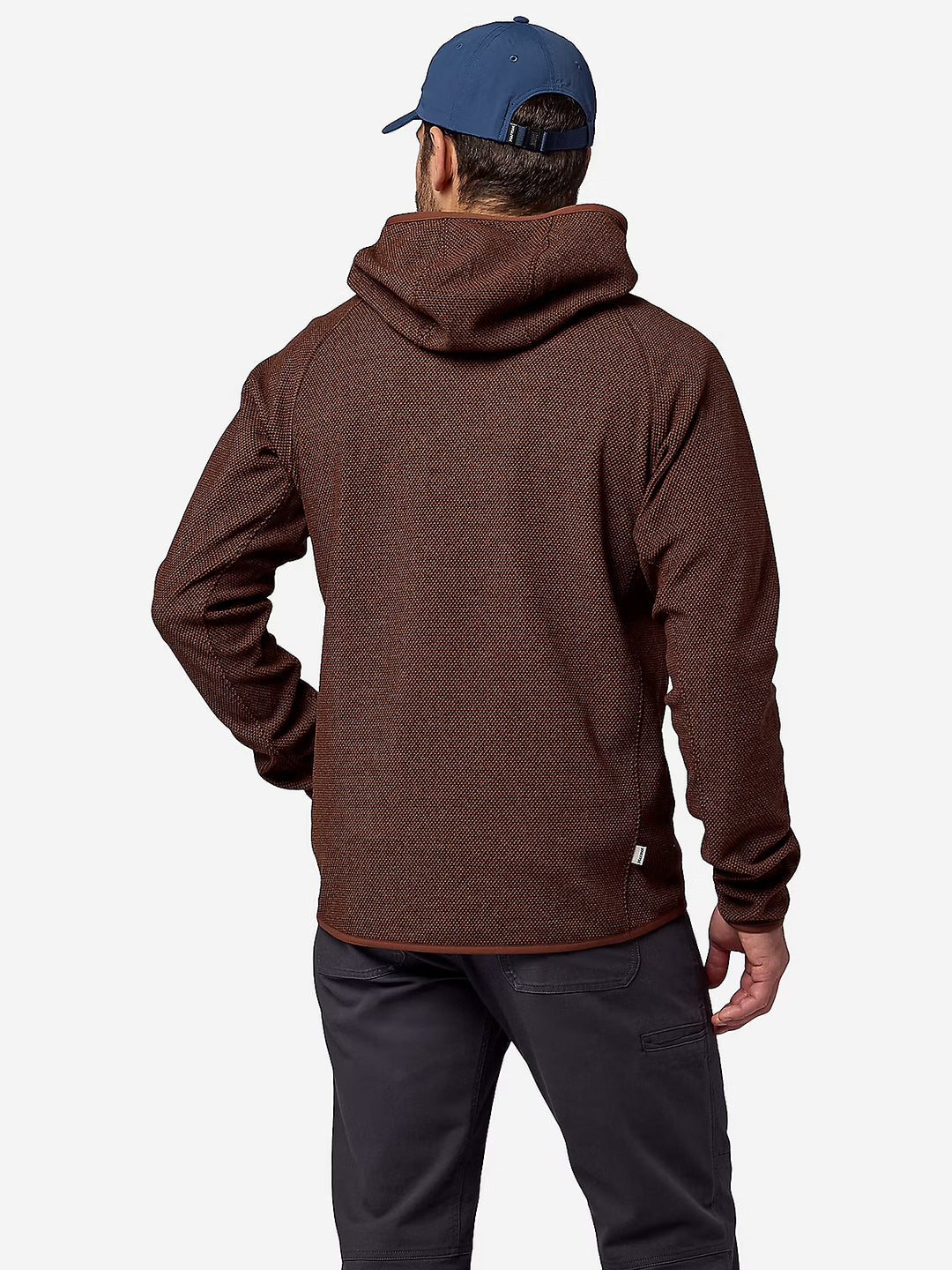 MARMOT FERNDALE HOODY