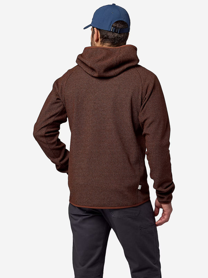 MARMOT FERNDALE HOODY