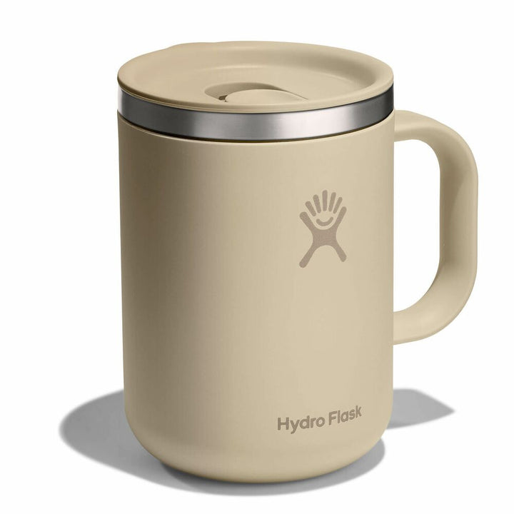 HYDROFLASK 24 oz Coffee Mug