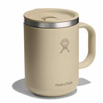 HYDROFLASK 24 oz Coffee Mug