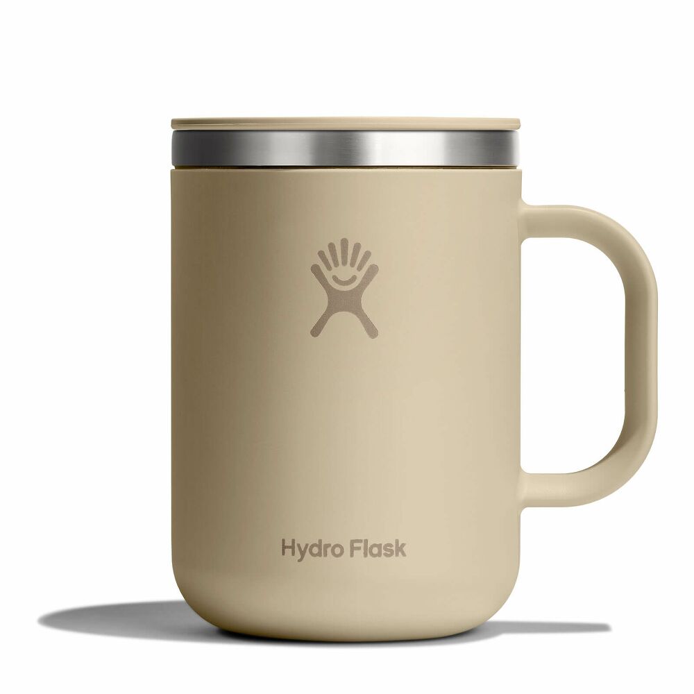 HYDROFLASK 24 oz Coffee Mug