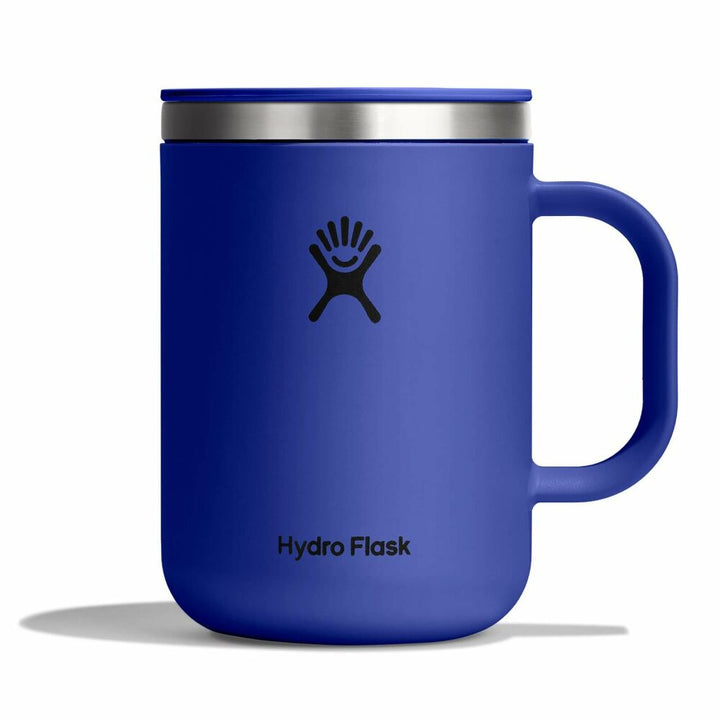 HYDROFLASK 24 oz Coffee Mug