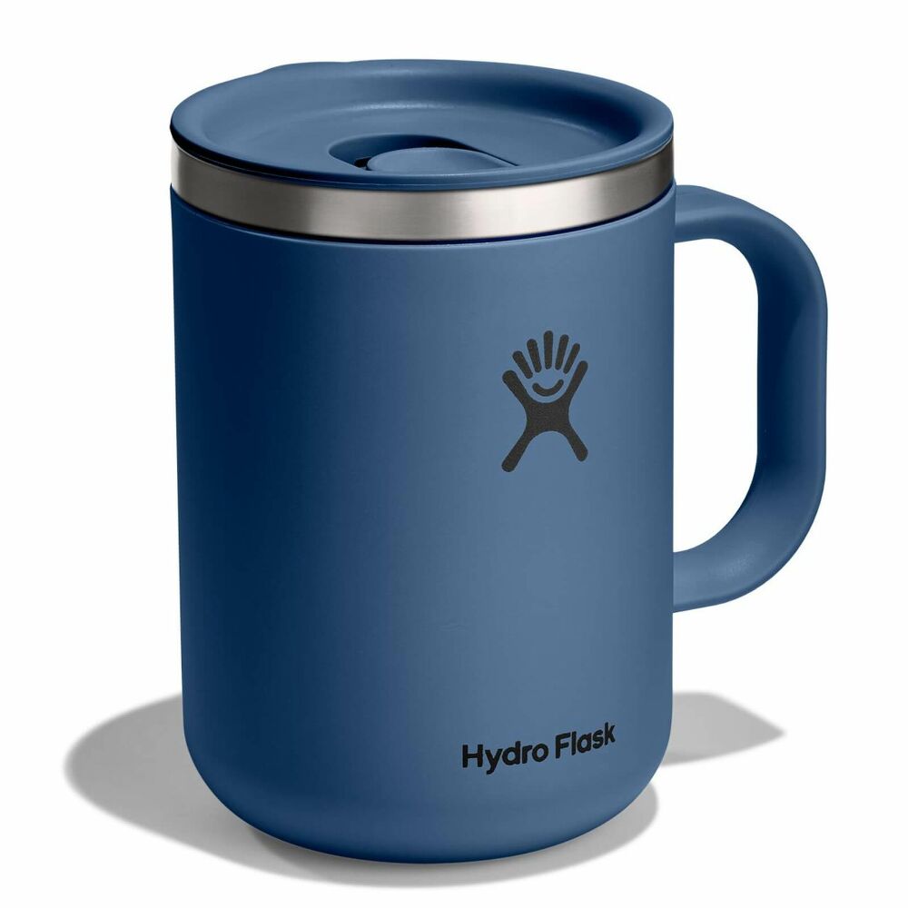 HYDROFLASK 24 oz Coffee Mug