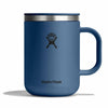 HYDROFLASK 24 oz Coffee Mug