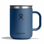 HYDROFLASK 24 oz Coffee Mug