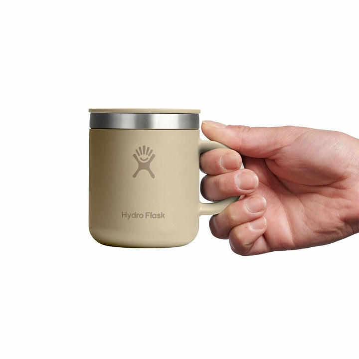 6 oz Coffee Mug