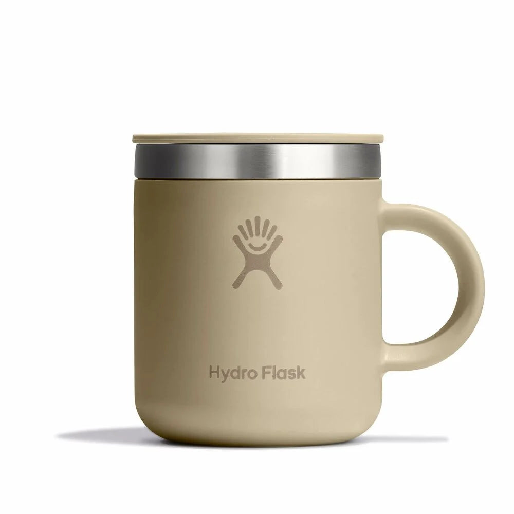 6 oz Coffee Mug