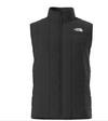 Men's Junction Insulated Vest