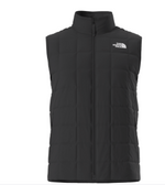 Men's Junction Insulated Vest