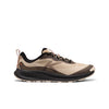 Men's Wander Trail Shoe