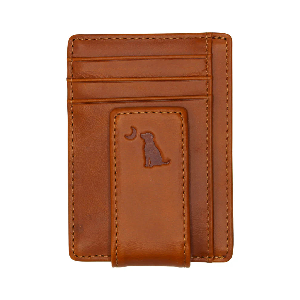 LOCAL BOYS MONEY CLIP