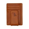 LOCAL BOYS MONEY CLIP