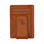 LOCAL BOYS MONEY CLIP