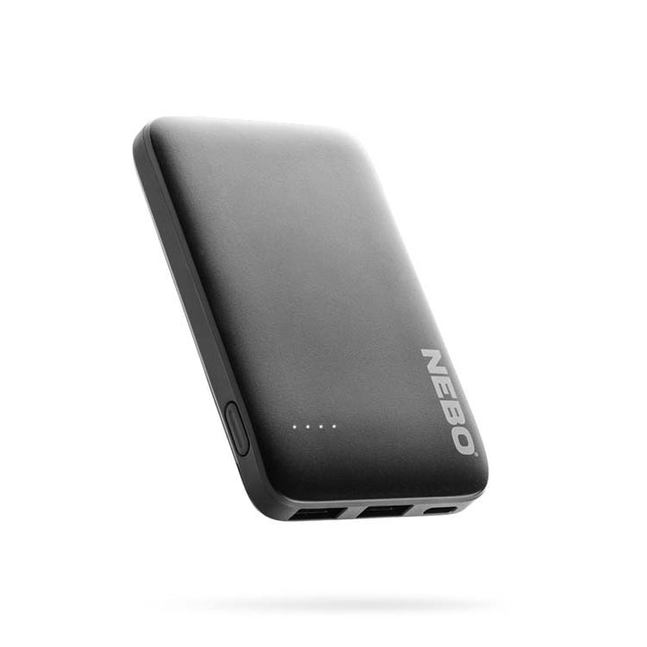 NEBO 5K POWER BANK