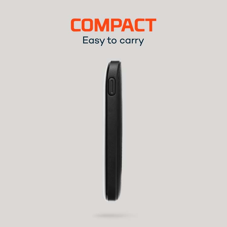 NEBO 5K POWER BANK