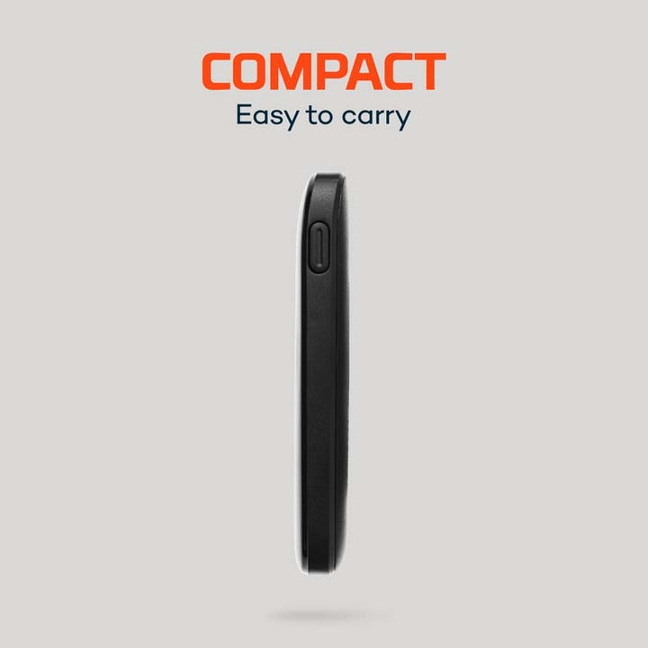 NEBO 5K POWER BANK