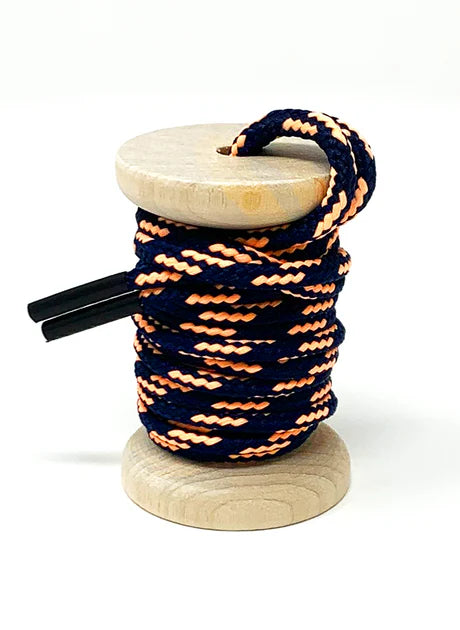 BOOT LACES 48"