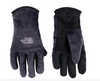 Women's Osito Etip Gloves