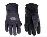 Women's Osito Etip Gloves