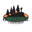 Outdoor Ventures logo