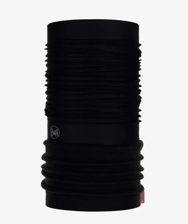 Buff Polar Neckwear Solid