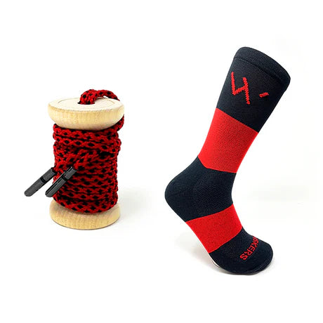 BOOT LACES 48"
