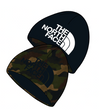 Reversible Highline Beanie