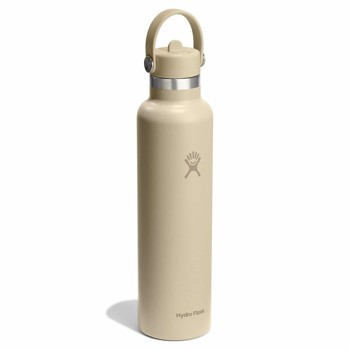 24 oz Standard Flex Straw Cap