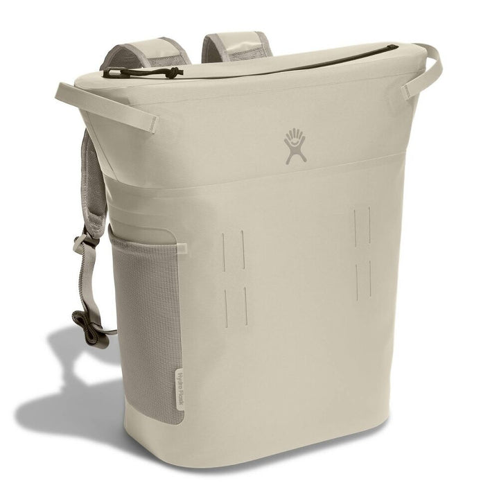 20L Day Escape Soft Cooler Pac
