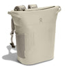 20L Day Escape Soft Cooler Pac