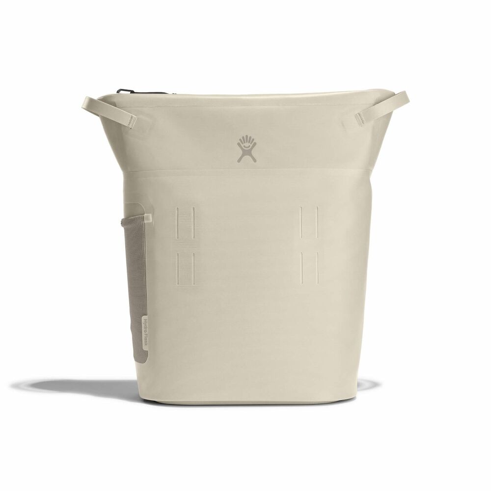 20L Day Escape Soft Cooler Pac