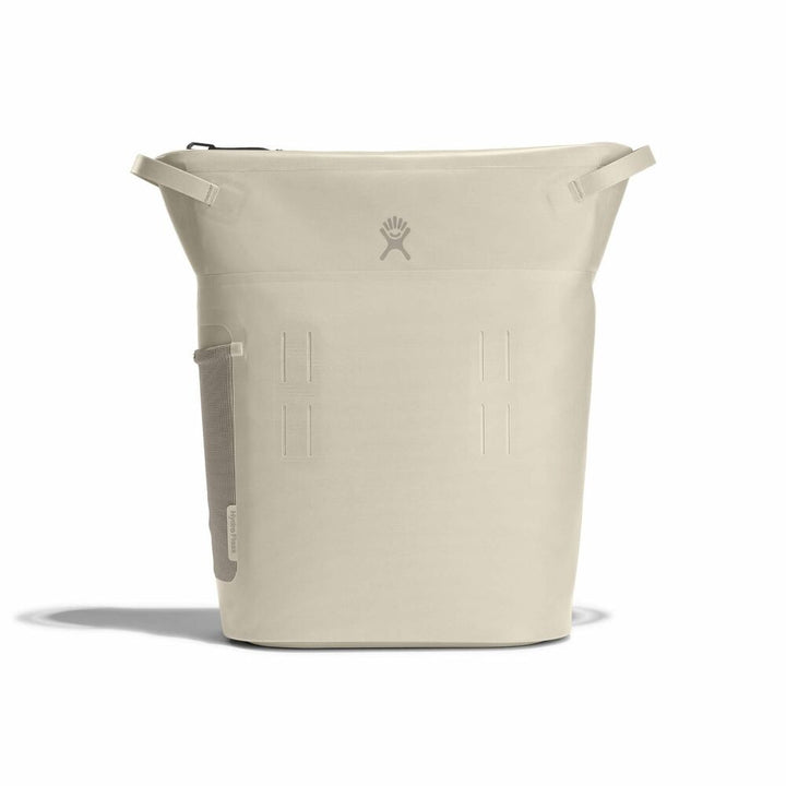 20L Day Escape Soft Cooler Pac