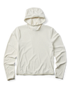 Women's Sombra Sun Hoodie
